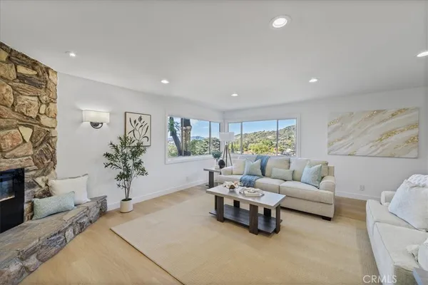 $1,699,999 | 5338 Waldo Place, Los Angeles, CA 90041