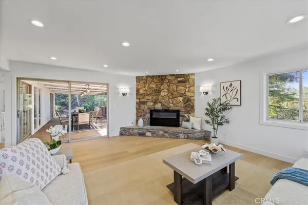 $1,699,999 | 5338 Waldo Place, Los Angeles, CA 90041
