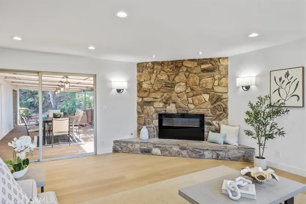 $1,699,999 | 5338 Waldo Place, Los Angeles, CA 90041