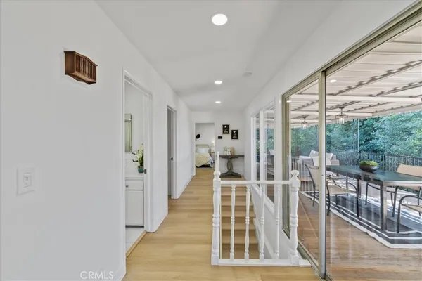$1,699,999 | 5338 Waldo Place, Los Angeles, CA 90041