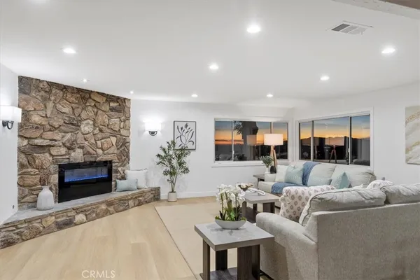 $1,699,999 | 5338 Waldo Place, Los Angeles, CA 90041