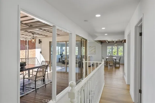 $1,699,999 | 5338 Waldo Place, Los Angeles, CA 90041