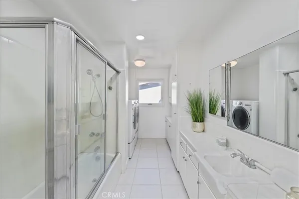 $1,699,999 | 5338 Waldo Place, Los Angeles, CA 90041