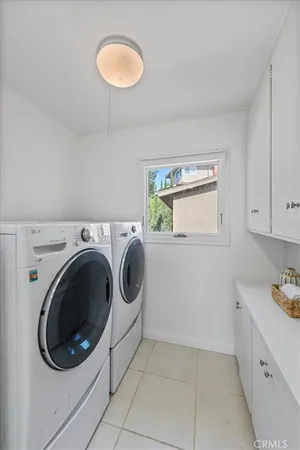 $1,699,999 | 5338 Waldo Place, Los Angeles, CA 90041