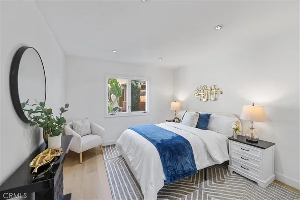 $1,699,999 | 5338 Waldo Place, Los Angeles, CA 90041