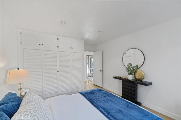 $1,699,999 | 5338 Waldo Place, Los Angeles, CA 90041