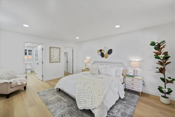 $1,699,999 | 5338 Waldo Place, Los Angeles, CA 90041