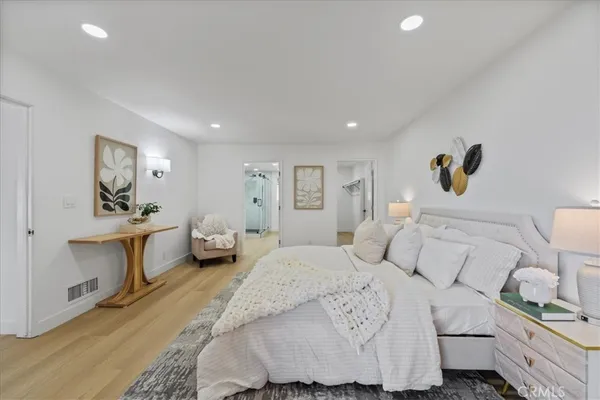 $1,699,999 | 5338 Waldo Place, Los Angeles, CA 90041