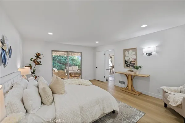 $1,699,999 | 5338 Waldo Place, Los Angeles, CA 90041