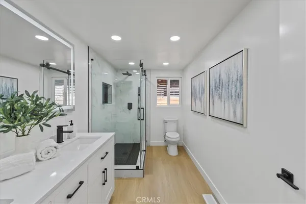 $1,699,999 | 5338 Waldo Place, Los Angeles, CA 90041