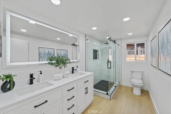 $1,699,999 | 5338 Waldo Place, Los Angeles, CA 90041