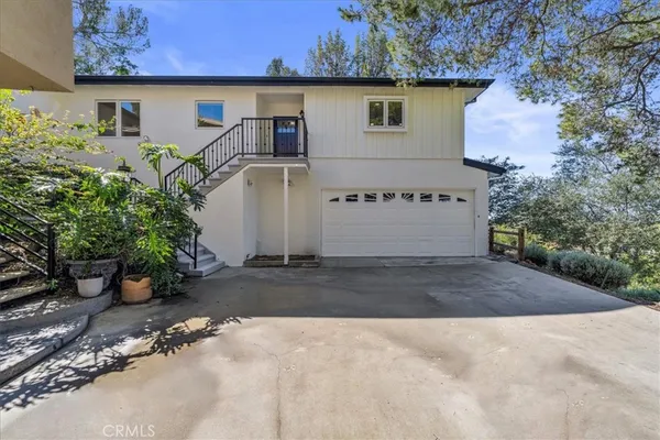 $1,699,999 | 5338 Waldo Place, Los Angeles, CA 90041