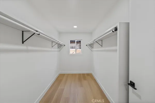 $1,699,999 | 5338 Waldo Place, Los Angeles, CA 90041