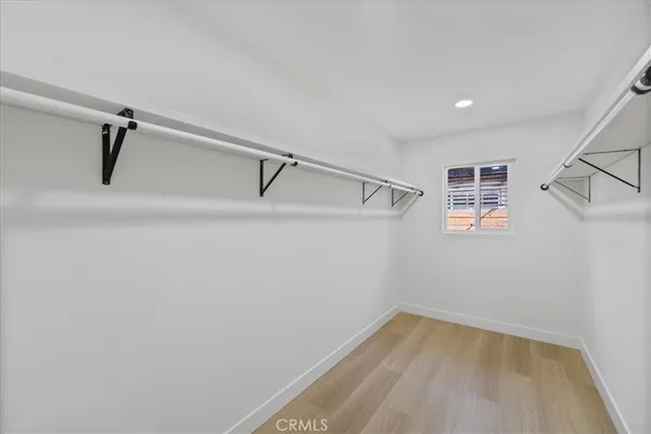 $1,699,999 | 5338 Waldo Place, Los Angeles, CA 90041