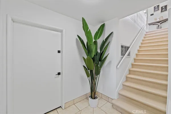 $1,699,999 | 5338 Waldo Place, Los Angeles, CA 90041