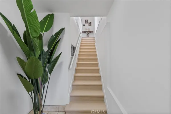 $1,699,999 | 5338 Waldo Place, Los Angeles, CA 90041