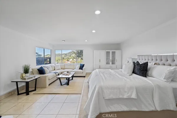 $1,699,999 | 5338 Waldo Place, Los Angeles, CA 90041