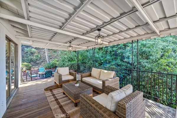 $1,699,999 | 5338 Waldo Place, Los Angeles, CA 90041