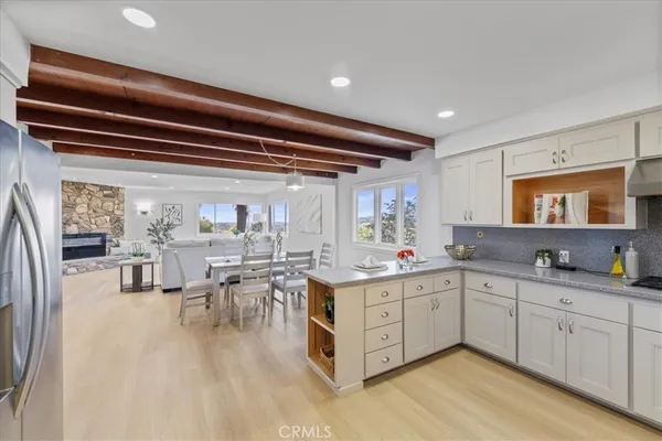 $1,699,999 | 5338 Waldo Place, Los Angeles, CA 90041