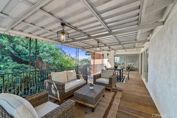 $1,699,999 | 5338 Waldo Place, Los Angeles, CA 90041
