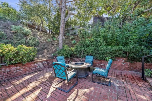 $1,699,999 | 5338 Waldo Place, Los Angeles, CA 90041