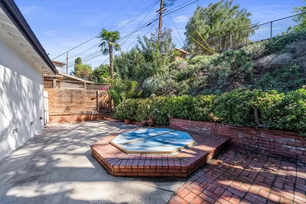 $1,699,999 | 5338 Waldo Place, Los Angeles, CA 90041