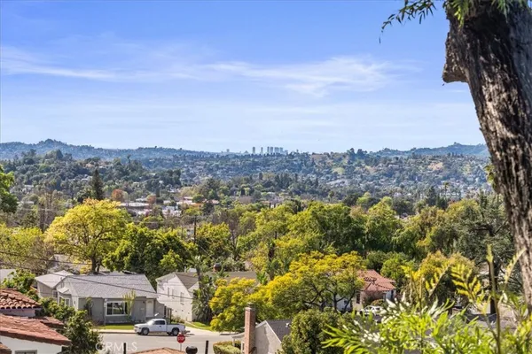 $1,699,999 | 5338 Waldo Place, Los Angeles, CA 90041