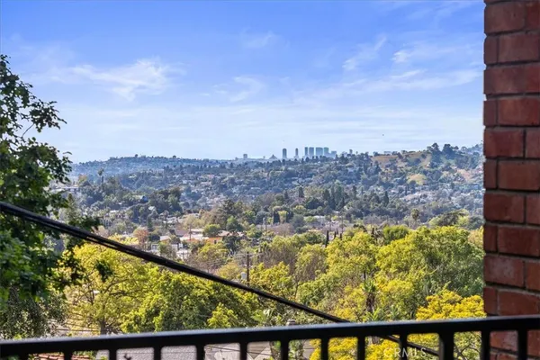 $1,699,999 | 5338 Waldo Place, Los Angeles, CA 90041