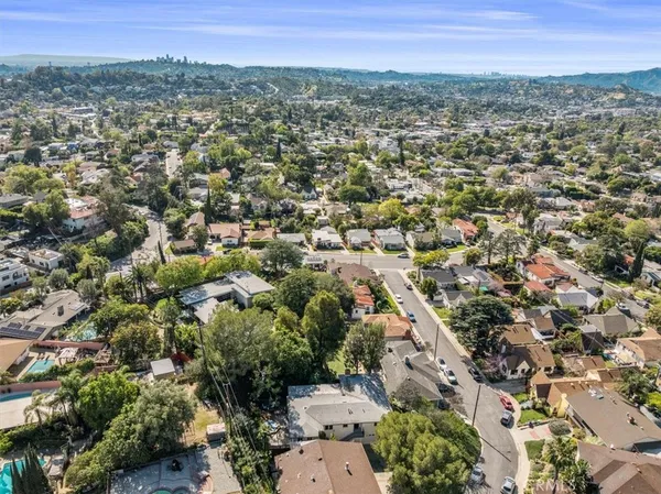 $1,699,999 | 5338 Waldo Place, Los Angeles, CA 90041
