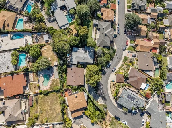 $1,699,999 | 5338 Waldo Place, Los Angeles, CA 90041