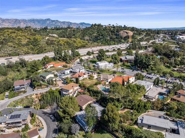 $1,699,999 | 5338 Waldo Place, Los Angeles, CA 90041