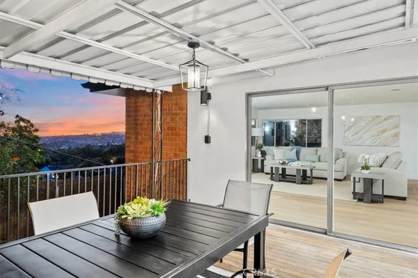 $1,699,999 | 5338 Waldo Place, Los Angeles, CA 90041