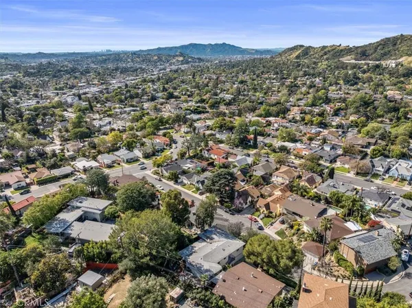 $1,699,999 | 5338 Waldo Place, Los Angeles, CA 90041