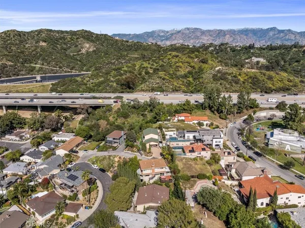 $1,699,999 | 5338 Waldo Place, Los Angeles, CA 90041