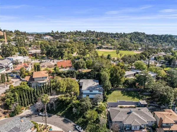 $1,699,999 | 5338 Waldo Place, Los Angeles, CA 90041