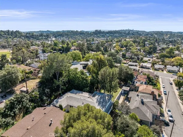 $1,699,999 | 5338 Waldo Place, Los Angeles, CA 90041