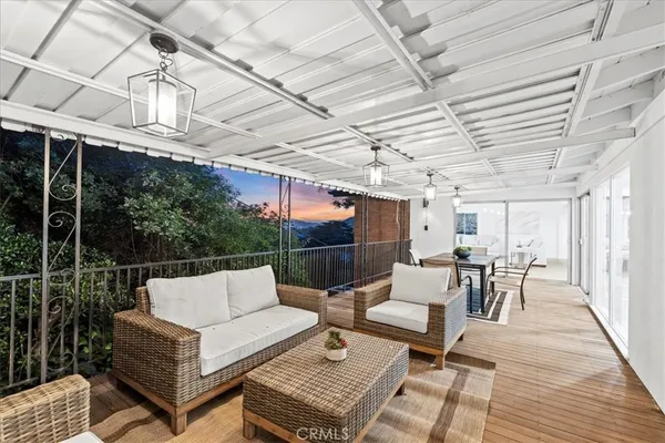 $1,699,999 | 5338 Waldo Place, Los Angeles, CA 90041