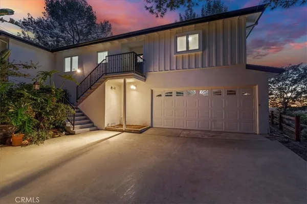 $1,699,999 | 5338 Waldo Place, Los Angeles, CA 90041