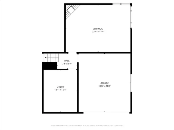 $1,699,999 | 5338 Waldo Place, Los Angeles, CA 90041
