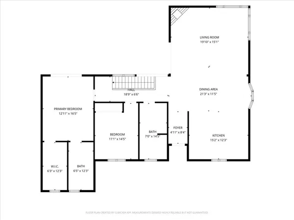 $1,699,999 | 5338 Waldo Place, Los Angeles, CA 90041