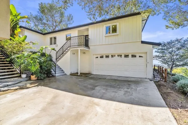 $1,699,999 | 5338 Waldo Place, Los Angeles, CA 90041