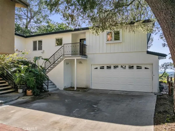 $1,699,999 | 5338 Waldo Place, Los Angeles, CA 90041