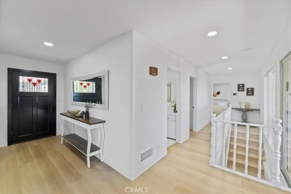 $1,699,999 | 5338 Waldo Place, Los Angeles, CA 90041