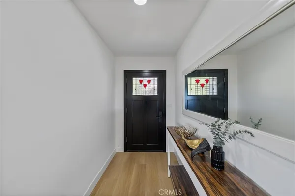 $1,699,999 | 5338 Waldo Place, Los Angeles, CA 90041