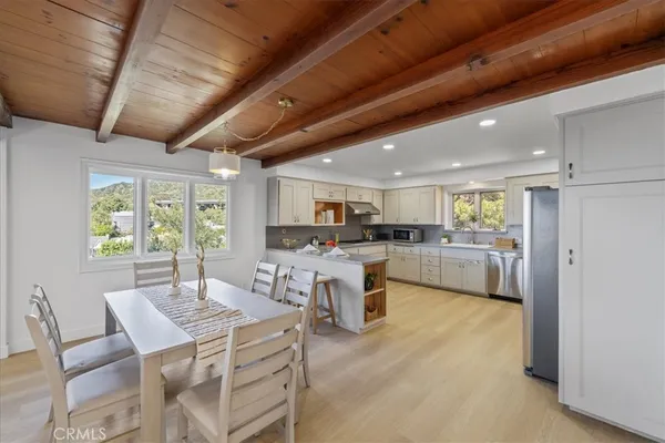 $1,699,999 | 5338 Waldo Place, Los Angeles, CA 90041