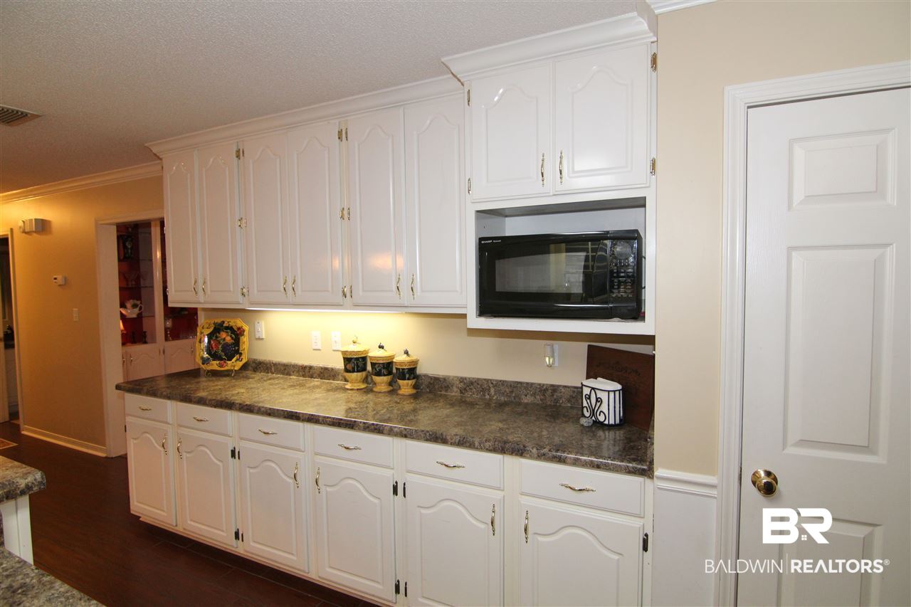 14985 Pearson Lane Silverhill, AL 36576 - Photo 12 of 38