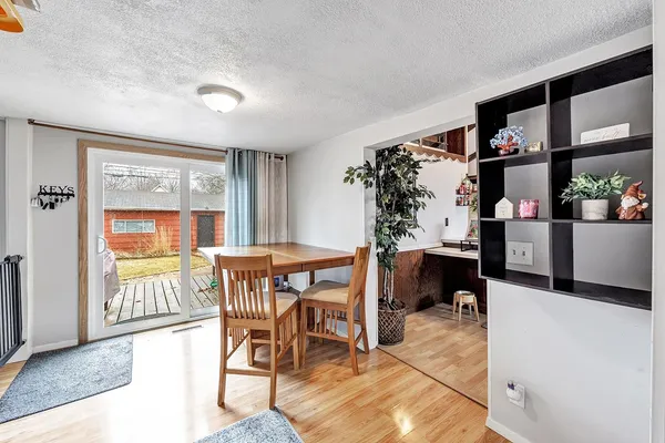 $244,900 | 308 South Superior Street, De Pere, WI 54115