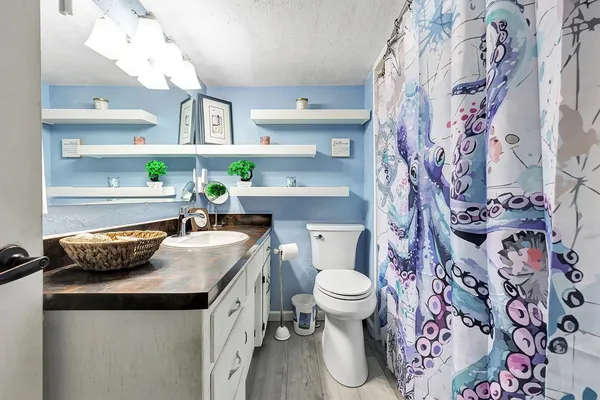 $244,900 | 308 South Superior Street, De Pere, WI 54115