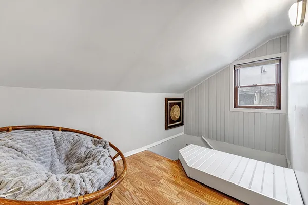 $244,900 | 308 South Superior Street, De Pere, WI 54115