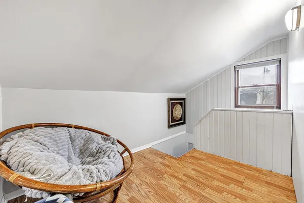 $244,900 | 308 South Superior Street, De Pere, WI 54115